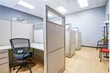 Small Office Space For Rent Tampa Photos