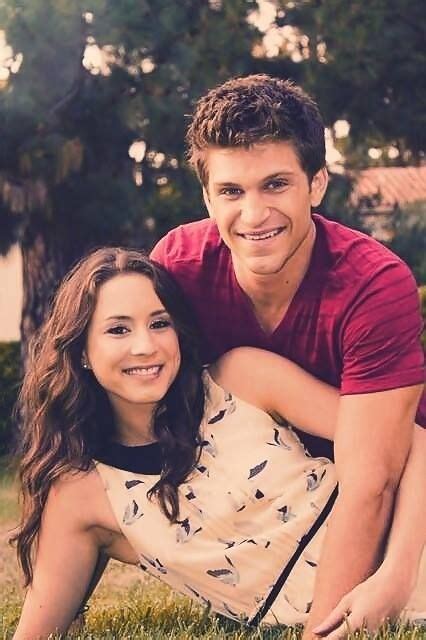 love this spoby picture perfect couple pretty little liars spencer pretty little liers pretty