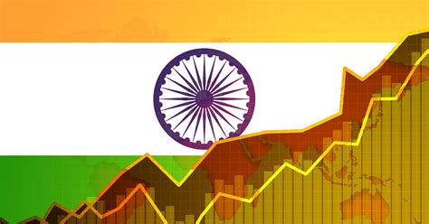 Gdp Indias Growth Dynamics Are Lopsided