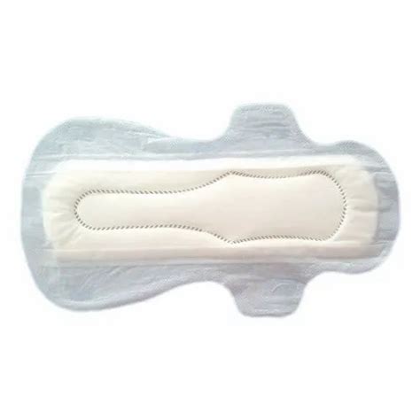 Cotton Regular Pads Double Wing Sanitary Napkin Size Medium At Rs 170piece In Noida