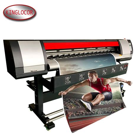 Vinyl Sticker Printer Homecare24