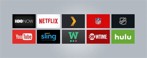 Rakuten tv a 7,99€ per la versione sd, a 7,99€ per la versione hd, a 8,99€ per la versione hd+; Streaming Services | Plex for Cord Cutters