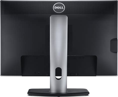 Dell U2412m Monitor Full Specifications
