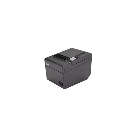 Epson stylus photo t60 printer driver with measurements 45 x 28,9 x 18.7 cm and with an easy kind and you put it in the space you desire. Epson TM-T60 Thermal Receipt Printer Pakistan