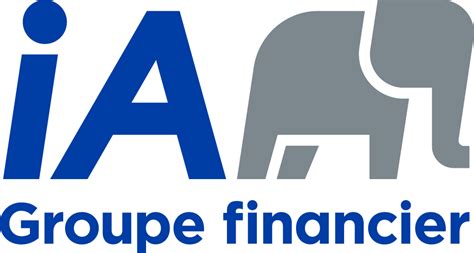 iA Groupe financier - Expo habitat Québec