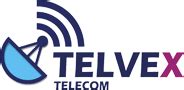 Telvex Telecom Internet FIBRA ÓPTICA