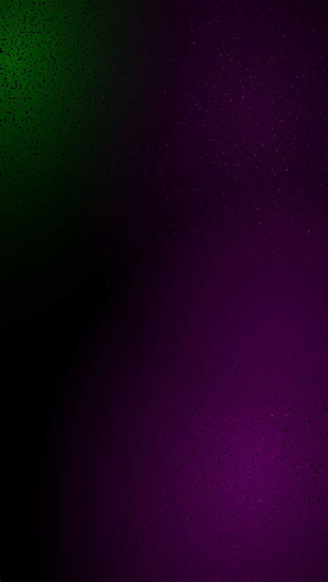 Purple And Green Wallpaper Wallpapersafari