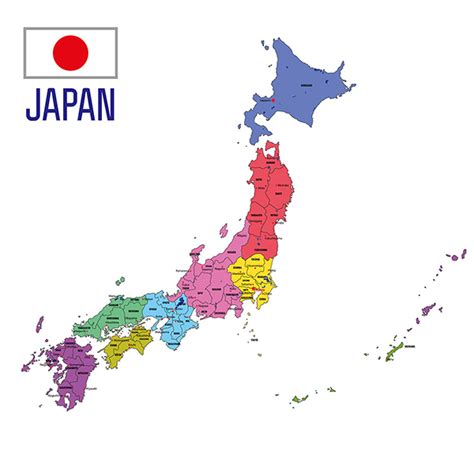 Move in all directions by press and drag the map or you can use the left, right, top, down buttons. Khám phá bản đồ Nhật Bản - "mỗi vùng một vẻ tuyệt mỹ"