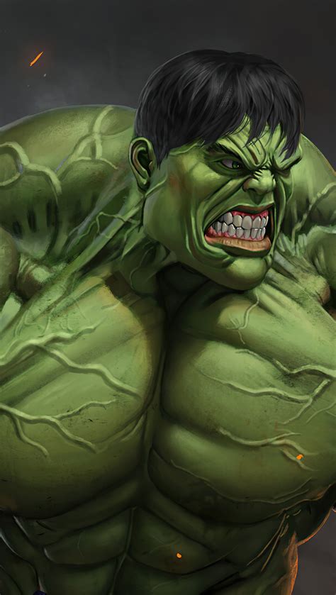 Chi tiết 73 về hình nền hulk hay nhất solomon edu vn