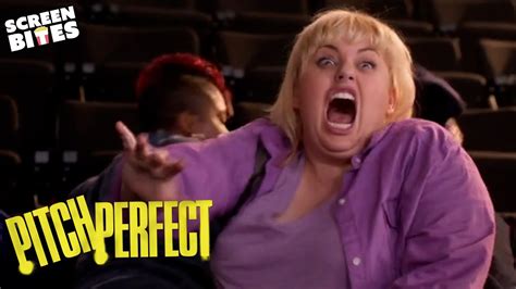 Free Next Day Delivery Fat Amy Pitch Perfect Product Authenticity