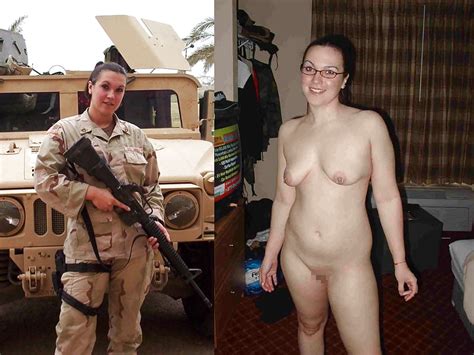 欲求不満な女兵士の軍服とヌードのコラボ画像集 枚 エロ画像まとめサイトTOKYO