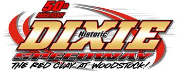 150 dixie drive woodstock, ga 30189. Dixie Speedway - Woodstock, GA