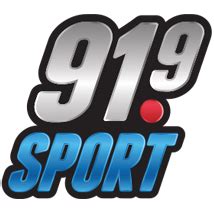 91.9 Sport, CKLX-FM 91.9 FM, Montreal, Canada | Free Internet Radio ...