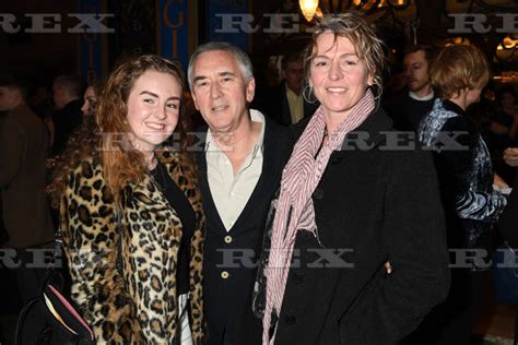 Many rmc alumni have served canada in war and peace. The Denis Lawson Obsession: Press night for 'The Girls' at ...