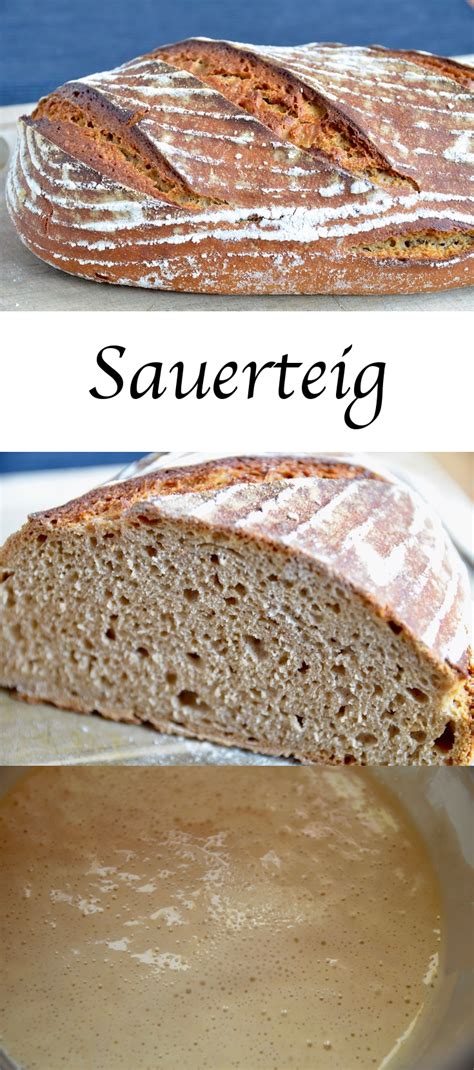 Damit stehen dir alle optionen offen, falls sich das date so richtig gut entwickeln sollte … auch interessant: Sauerteig selber zu Hause ansetzen und das erste ...
