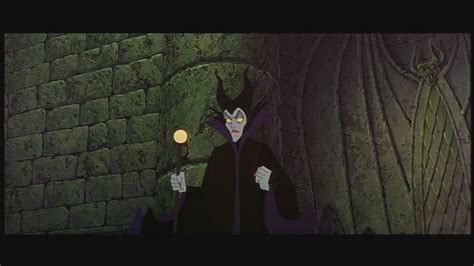 Maleficent In Sleeping Beauty Maleficent Image 17278685 Fanpop
