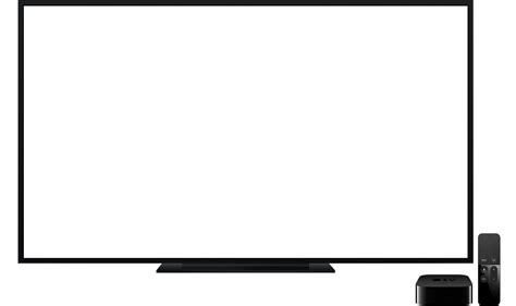 Lcd Television Png Image Purepng Free Transparent Cc0