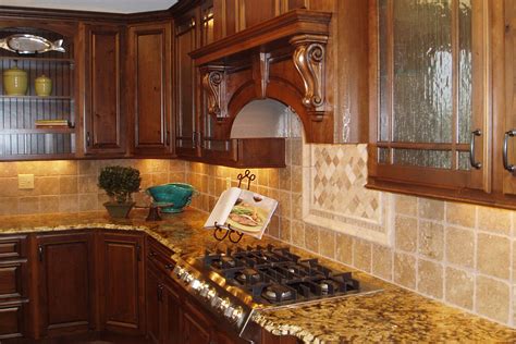 The area's largest kitchen and bath design house and remodeling showroom recently completed. Kitchen and Bath Design Kirkwood | Gallery