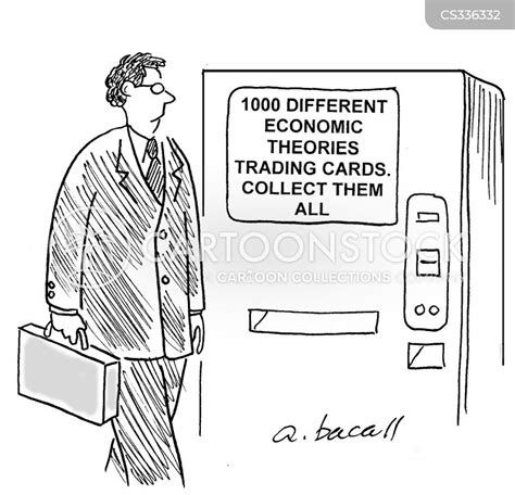 In the short run, economic. Trading Card Cartoons and Comics - funny pictures from ...