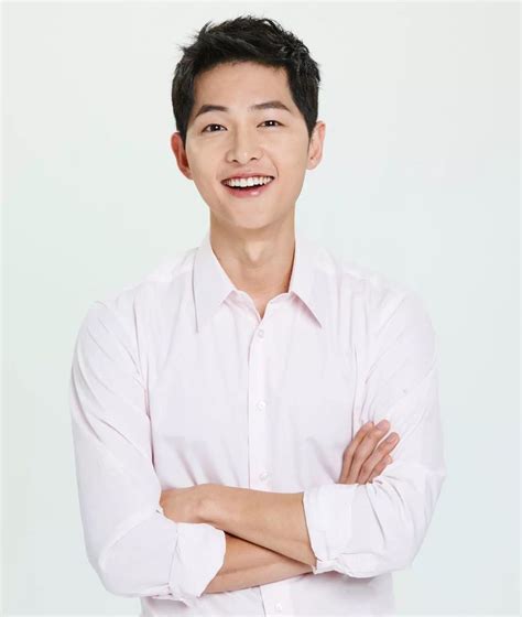 song joong ki k drama wiki fandom powered by wikia