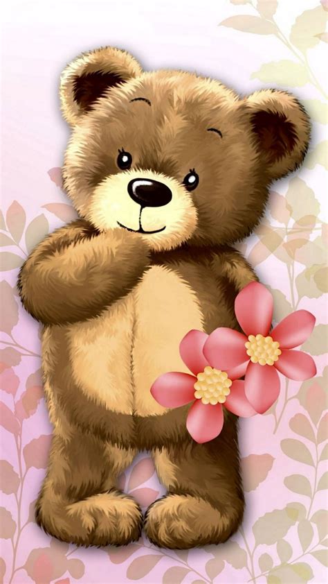 We did not find results for: Foto Bear Wallpaper, Easter Wallpaper, Cuddling, Oso ...