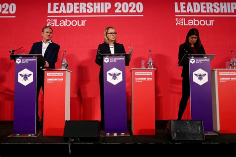 britain s labour party starts deciding its post corbyn future