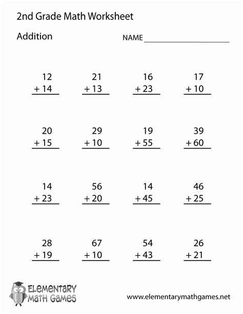 Nd Grade Geometry Worksheets Nd Grade Math Worksheets Geometry SexiezPicz Web Porn