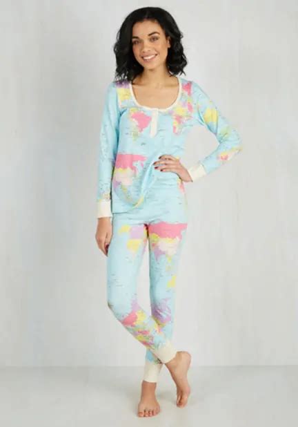 Chic And Sexy Pajamas To Wear To A Pajamas Party As An Adult Sleepover All For Fashion Design