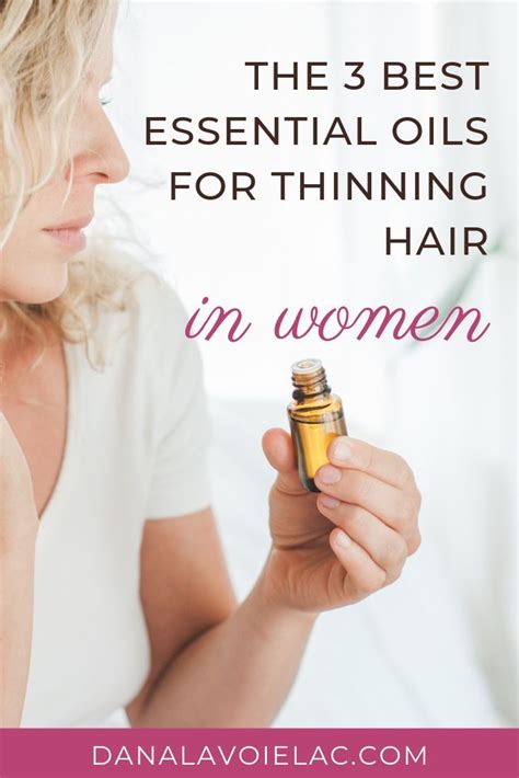How To Stop Menopause Hair Loss A Comprehensive Guide Favorite Men