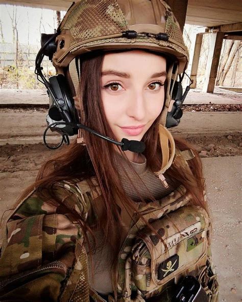 25 pictures of beautiful russian army girls hashtag3r magazine military girl army girl