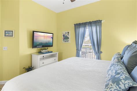 Beach Retreat #205 | Pet Friendly 2 Bed 2 Bath Gulf Front Condo with