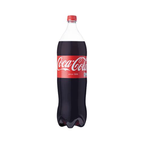 Aldi is rapidly expanding in the u.s. Coca Cola voordelig bij ALDI