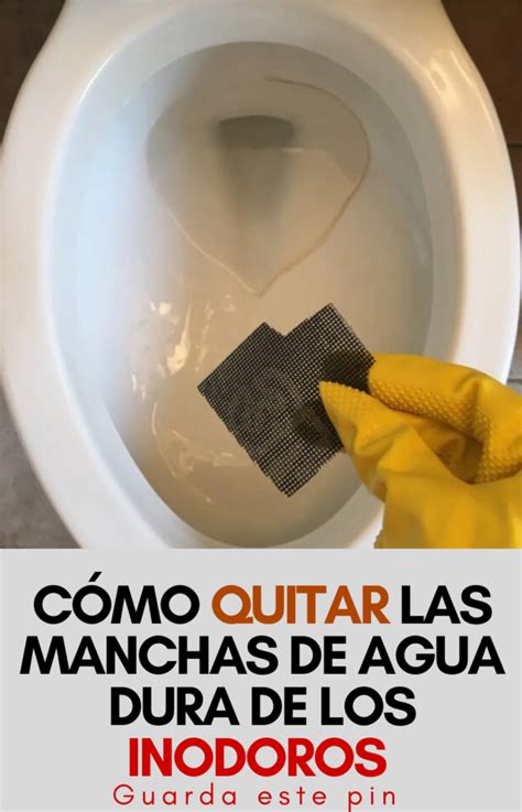 Pin de Ariadna González en Consejos para el hogar Manchas de agua