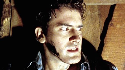 10 Things You Might Not Know About The Evil Dead Mental