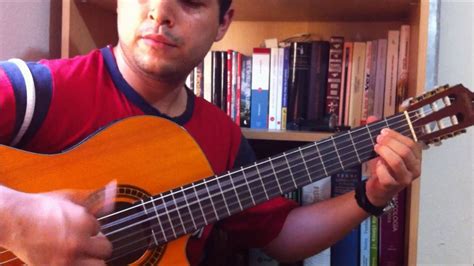 Maybe you would like to learn more about one of these? Chala Head Chala -Dragon Ball Z Opening Guitarra Acustica Solo Cover - YouTube