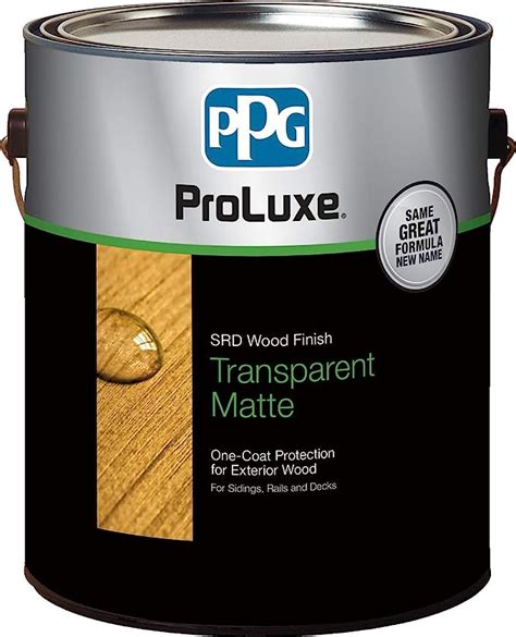 Sico Proluxe Srd Re Finition Bois 078 Naturel 379 L 1g Amazonca