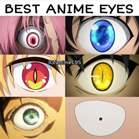 Follow For More Follow Thebtspink Edited Animes95 Anime Eyes