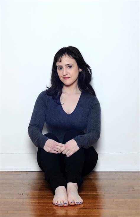 Matilda Actress Mara Wilson Just Turned Here S What She S Up To