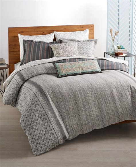 Shop better homes & gardens has amazing martha stewart collection bedding sets deals. CLOSEOUT! Whim by Martha Stewart Collection Neo Geo ...