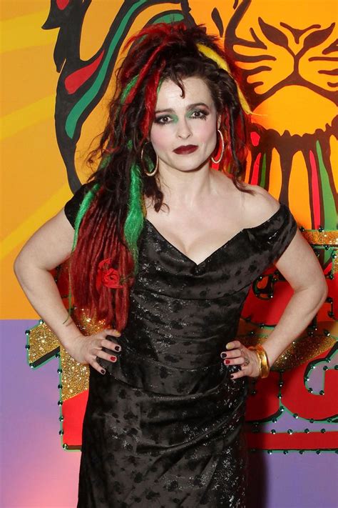 The Worst White-People Dreadlocks of All Time