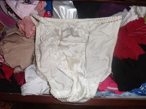 Found My Sister In Law S Panty Drawer Porn Pictures Xxx Photos Sex