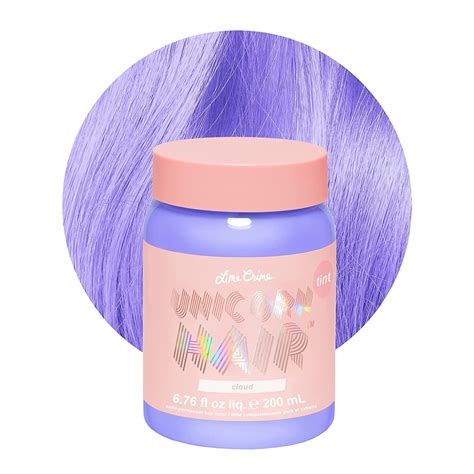 the 11 best temporary hair dyes hands down who what wear uk