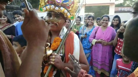 Odia Brata Ghara Odisha Brahmins Janeu Sacred Thread Upanayan