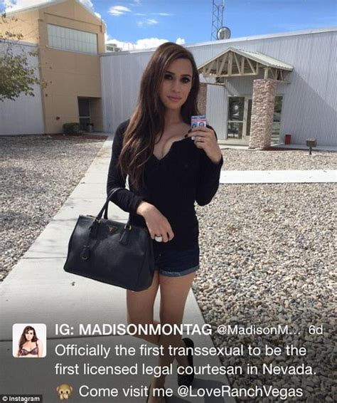 Lamar Odom Spent Nights At Strip Clubs And Social Media Chatted With A Transexual Prostitute