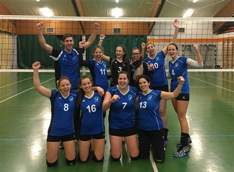Anhand dieser punkte kannst du dir schon selbst ein bild davon machen, wie teuer dein umzug schlussendlich werden wird. Bridgen und baggern: Volleyball-Damen starten zuhause ins ...