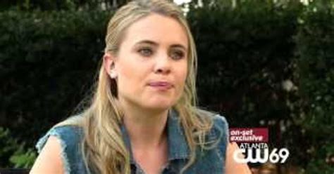 the originals leah pipes camille full interview cw atlanta