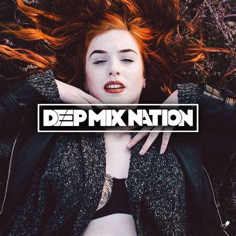 Best Vocal Deep House Club Music 2015 115 By Deepmixnation Free