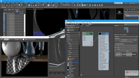 Autodesk 3ds Max 2020 Free Download All Pc World