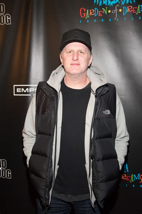 Comedian Michael Rapaport makes disgusting and crude joke about Melania Trump on Mother's Day 