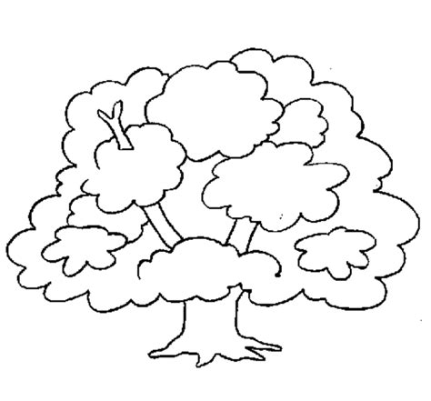 Dibujos Online | Juegos Educativos Online